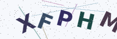 Cod CAPTCHA
